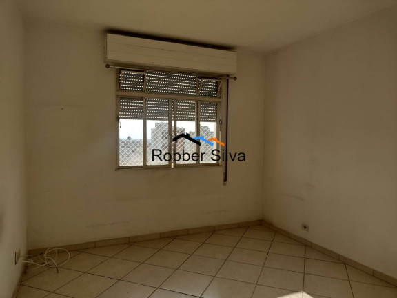 Imagem Apartamento com 3 Quartos à Venda, 124 m² em Centro - Taubaté Imagem Apartamento com 3 Quartos à Venda, 124 m² em Centro - Taubaté