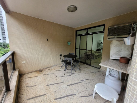 Imagem Apartamento com 3 Quartos à Venda ou Locação, 113 m² em Pitangueiras - Guarujá Imagem Apartamento com 3 Quartos à Venda ou Locação, 113 m² em Pitangueiras - Guarujá