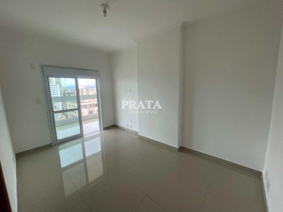 Imagem Apartamento à Venda, 170 m² em Tupi - Praia Grande Imagem Apartamento à Venda, 170 m² em Tupi - Praia Grande