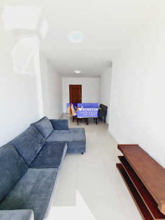 Imagem Casa com 1 Quarto à Venda, em Centro - Mongaguá Imagem Casa com 1 Quarto à Venda, em Centro - Mongaguá