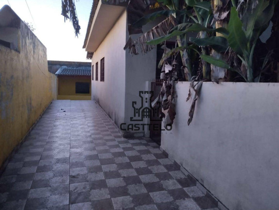Imagem Casa com 3 Quartos à Venda, 130 m² em Parque Das Indústrias - Londrina Imagem Casa com 3 Quartos à Venda, 130 m² em Parque Das Indústrias - Londrina