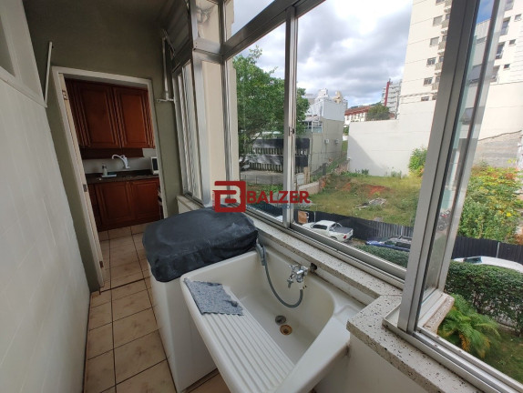 Imagem Apartamento com 3 Quartos à Venda, 173 m² em Centro - Florianópolis Imagem Apartamento com 3 Quartos à Venda, 173 m² em Centro - Florianópolis