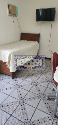 Imagem Apartamento com 3 Quartos à Venda, 300 m² em Taquara - Rio De Janeiro Imagem Apartamento com 3 Quartos à Venda, 300 m² em Taquara - Rio De Janeiro