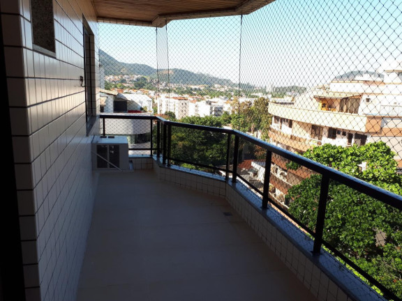 Imagem Apartamento com 2 Quartos à Venda, 85 m² em Freguesia (jacarepaguá) - Rio De Janeiro Imagem Apartamento com 2 Quartos à Venda, 85 m² em Freguesia (jacarepaguá) - Rio De Janeiro