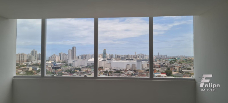 Imagem Sala Comercial à Venda, 26 m² em Divino Espírito Santo - Vila Velha Imagem Sala Comercial à Venda, 26 m² em Divino Espírito Santo - Vila Velha