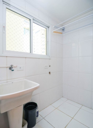 Imagem Cobertura com 3 Quartos à Venda, 190 m² em Parque São Diogo - São Bernardo Do Campo Imagem Cobertura com 3 Quartos à Venda, 190 m² em Parque São Diogo - São Bernardo Do Campo