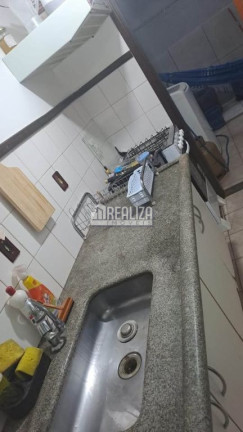 Imagem Apartamento com 2 Quartos à Venda, 60 m² em Universitário - Uberaba Imagem Apartamento com 2 Quartos à Venda, 60 m² em Universitário - Uberaba