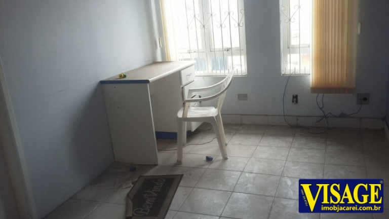 Imagem Sala Comercial para Alugar, em Centro - Jacareí Imagem Sala Comercial para Alugar, em Centro - Jacareí