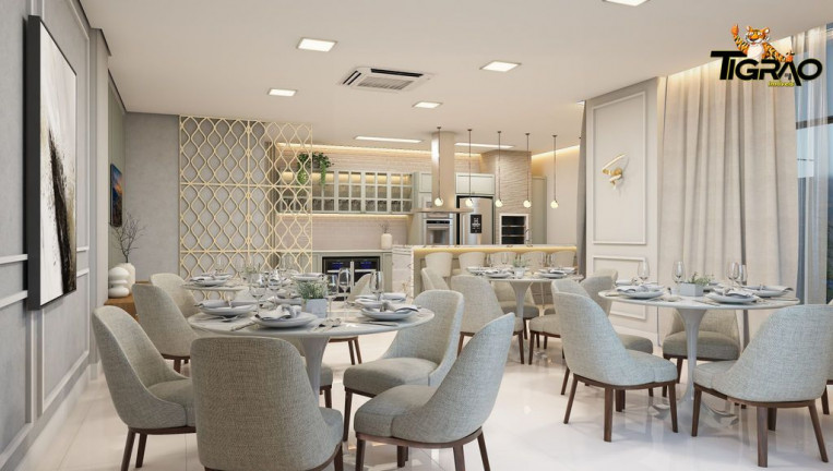 Imagem Apartamento com 2 Quartos à Venda, 74 m² em Fazendinha - Itajaí Imagem Apartamento com 2 Quartos à Venda, 74 m² em Fazendinha - Itajaí