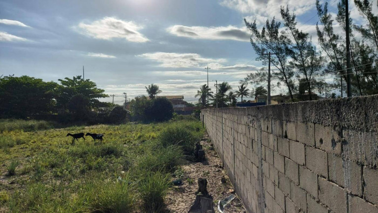Imagem Terreno à Venda, 4.000 m² em Rio De Janeiro Imagem Terreno à Venda, 4.000 m² em Rio De Janeiro