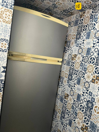 Imagem Casa de Condomínio com 2 Quartos à Venda, 40 m² em Palmeiras - Cabo Frio