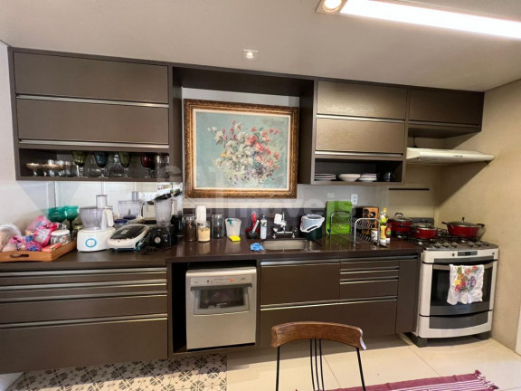Imagem Apartamento com 2 Quartos à Venda, 110 m² em Alphaville - Santana De Parnaíba Imagem Apartamento com 2 Quartos à Venda, 110 m² em Alphaville - Santana De Parnaíba