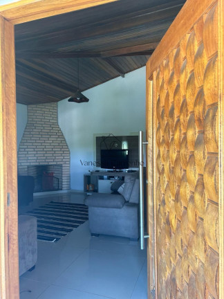 Imagem Imóvel com 6 Quartos à Venda, 1.000 m² em Batatuba - Piracaia