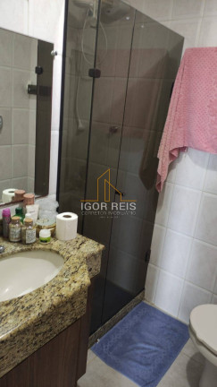 Imagem Apartamento com 2 Quartos à Venda,  em Parque Rosário - Campos Dos Goytacazes