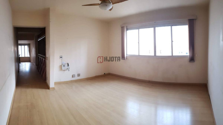 Imagem Apartamento com 4 Quartos à Venda, 280 m² em Centro - São José Do Rio Preto Imagem Apartamento com 4 Quartos à Venda, 280 m² em Centro - São José Do Rio Preto