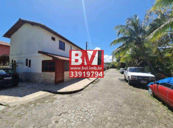 Imagem Casa com 2 Quartos à Venda, 103 m² em Porto Da Roça I - Saquarema Imagem Casa com 2 Quartos à Venda, 103 m² em Porto Da Roça I - Saquarema