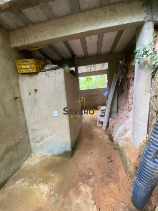 Imagem Casa com 2 Quartos à Venda, 100 m² em Engenho Pequeno - São Gonçalo Imagem Casa com 2 Quartos à Venda, 100 m² em Engenho Pequeno - São Gonçalo