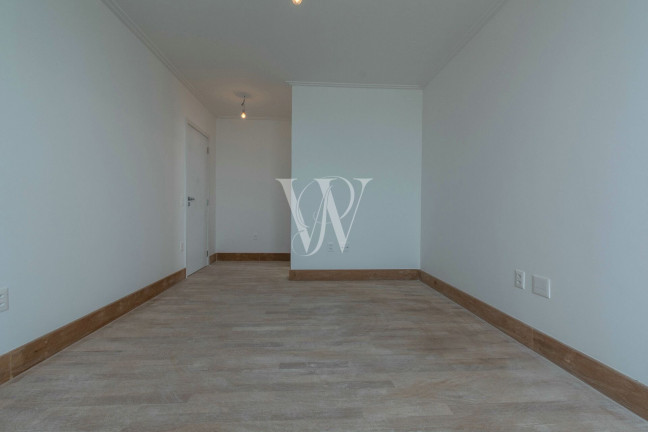 Imagem Apartamento com 4 Quartos à Venda, 593 m² em Altos Do Tatuapé - São Paulo