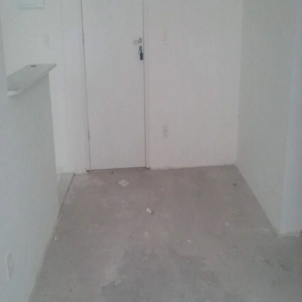 Imagem Apartamento com 2 Quartos à Venda, 40 m² em Boa União (abrantes) - Camaçari Imagem Apartamento com 2 Quartos à Venda, 40 m² em Boa União (abrantes) - Camaçari