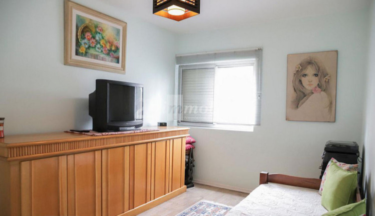 Imagem Apartamento com 4 Quartos à Venda, 170 m² em Higienópolis - São Paulo Imagem Apartamento com 4 Quartos à Venda, 170 m² em Higienópolis - São Paulo