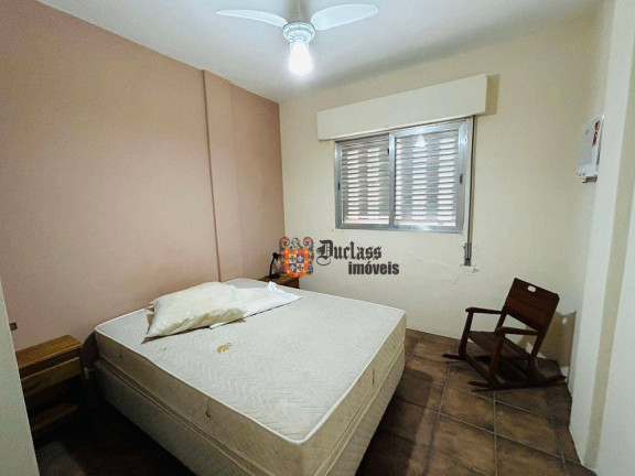 Imagem Apartamento com 4 Quartos à Venda, 136 m² em Pitangueiras - Guarujá