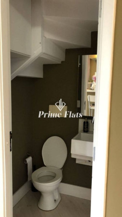 Imagem Apartamento com 2 Quartos à Venda, 74 m² em Moema - São Paulo Imagem Apartamento com 2 Quartos à Venda, 74 m² em Moema - São Paulo