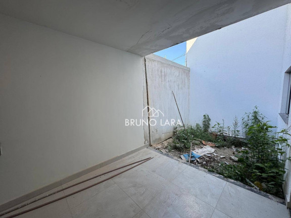 Imagem Casa com 3 Quartos à Venda, 120 m² em Guaruja Mansões - Betim Imagem Casa com 3 Quartos à Venda, 120 m² em Guaruja Mansões - Betim