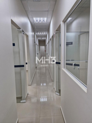 Imagem Sala Comercial à Venda, 363 m² em Vila Pompéia - Campinas Imagem Sala Comercial à Venda, 363 m² em Vila Pompéia - Campinas