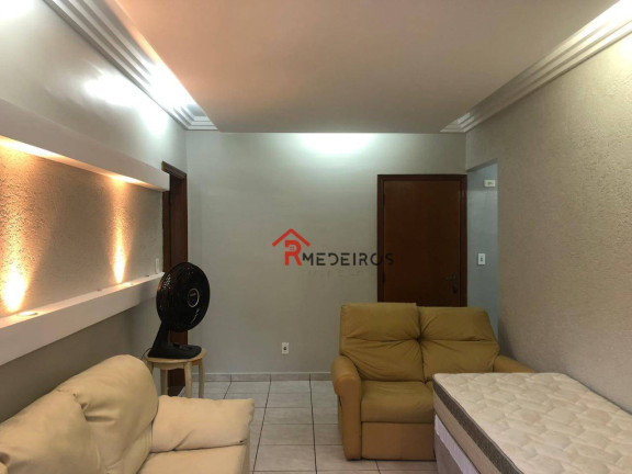 Imagem Apartamento com 2 Quartos à Venda, 90 m² em Canto Do Forte - Praia Grande Imagem Apartamento com 2 Quartos à Venda, 90 m² em Canto Do Forte - Praia Grande