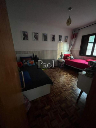 Imagem Apartamento com 2 Quartos à Venda, 78 m² em Dos Casa - São Bernardo Do Campo Imagem Apartamento com 2 Quartos à Venda, 78 m² em Dos Casa - São Bernardo Do Campo