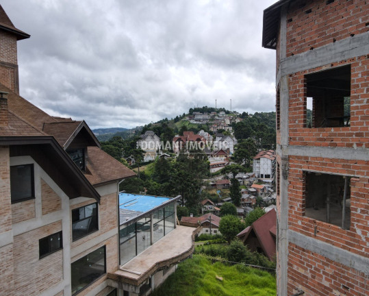 Imagem Imóvel com 52 Quartos à Venda, 1.845 m² em Região De Capivari - Campos Do Jordão Imagem Imóvel com 52 Quartos à Venda, 1.845 m² em Região De Capivari - Campos Do Jordão