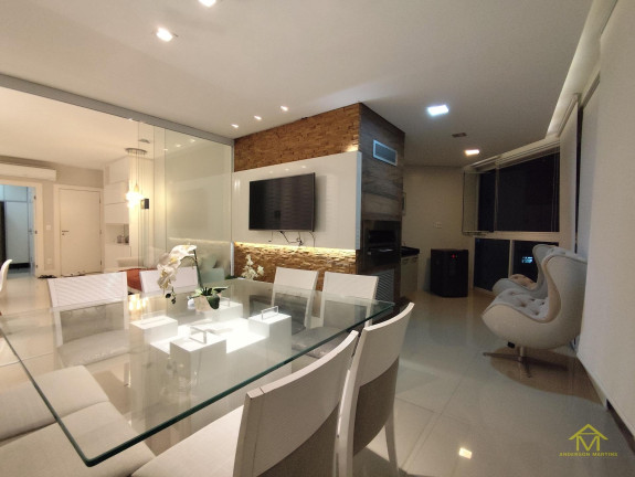 Imagem Apartamento com 4 Quartos à Venda, 140 m² em Praia Da Costa - Vila Velha Imagem Apartamento com 4 Quartos à Venda, 140 m² em Praia Da Costa - Vila Velha