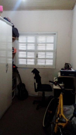 Imagem Casa à Venda, 832 m² em Praia Comprida - São José