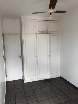 Imagem Apartamento com 3 Quartos à Venda, 117 m² em Nazaré - Salvador