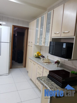 Imagem Apartamento com 2 Quartos à Venda, 58 m² em Lapa De Baixo - São Paulo Imagem Apartamento com 2 Quartos à Venda, 58 m² em Lapa De Baixo - São Paulo