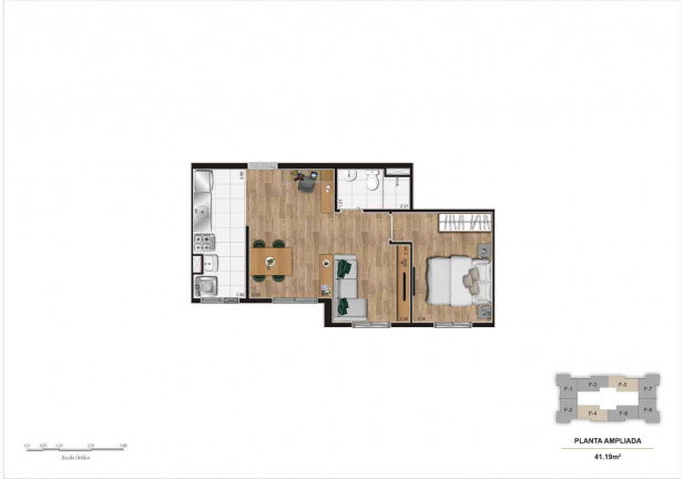Imagem Apartamento com 2 Quartos à Venda, em Vila Nova Cachoeirinha - São Paulo Imagem Apartamento com 2 Quartos à Venda, em Vila Nova Cachoeirinha - São Paulo