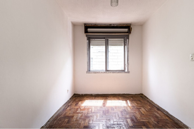 Apartamento com 1 Quarto à Venda, 41 m² em Jardim Leopoldina - Porto Alegre