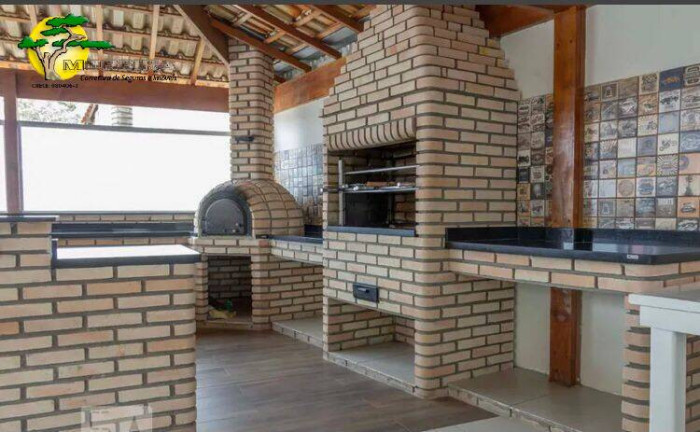 Imagem Apartamento com 3 Quartos à Venda, 75 m² em Vila Romero - São Paulo Imagem Apartamento com 3 Quartos à Venda, 75 m² em Vila Romero - São Paulo