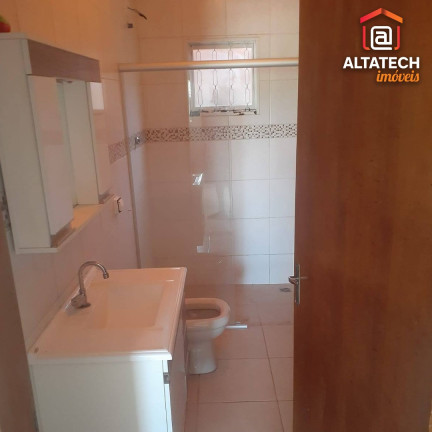 Imagem Casa com 3 Quartos à Venda, 106 m² em Residencial Rezende Ii - Bandeira Do Sul Imagem Casa com 3 Quartos à Venda, 106 m² em Residencial Rezende Ii - Bandeira Do Sul