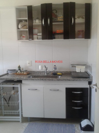 Imagem Apartamento com 2 Quartos à Venda, 56 m² em Vila Nova Esperia - Jundiaí Imagem Apartamento com 2 Quartos à Venda, 56 m² em Vila Nova Esperia - Jundiaí