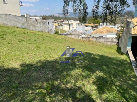 Imagem Terreno à Venda, 360 m² em Valville 1 - Santana De Parnaíba