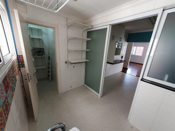 Imagem Imóvel com 2 Quartos à Venda, 98 m² em Jardim Paulista - São Paulo Imagem Imóvel com 2 Quartos à Venda, 98 m² em Jardim Paulista - São Paulo