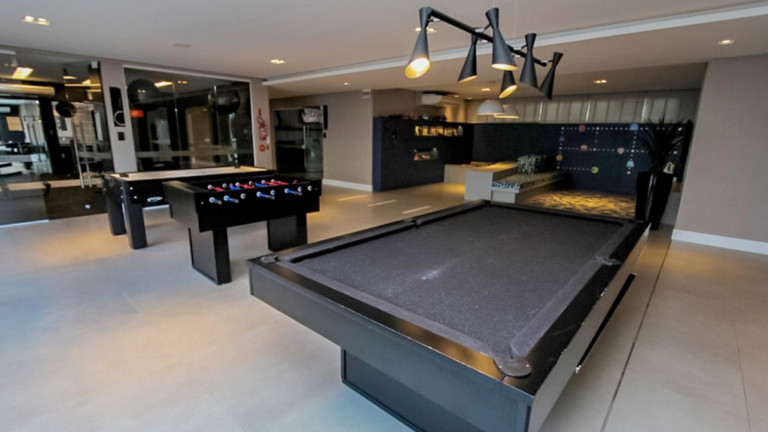 Imagem Apartamento com 3 Quartos à Venda, 18.000 m² em Cabeçudas - Itajaí