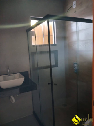 Imagem Casa com 2 Quartos à Venda, 240 m² em Itaipuaçu - Maricá