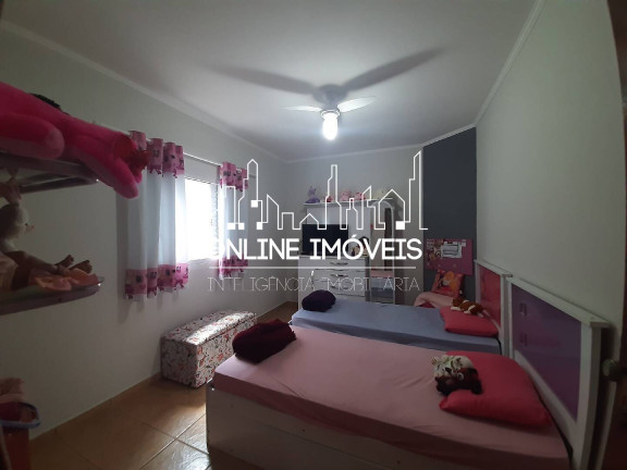 Imagem Casa com 3 Quartos à Venda, 350 m² em Jardim Flórida - Mogi Mirim