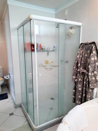 Imagem Apartamento com 3 Quartos à Venda, 214 m² em Artistas - Teresópolis Imagem Apartamento com 3 Quartos à Venda, 214 m² em Artistas - Teresópolis