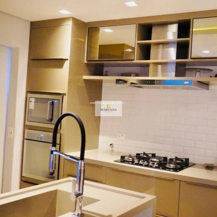 Imagem Casa com 2 Quartos à Venda, 140 m² em Boiçucanga - São Sebastião