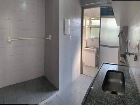 Imagem Imóvel com 2 Quartos para Alugar, 71 m² em Vila Nova Conceição - São Paulo Imagem Imóvel com 2 Quartos para Alugar, 71 m² em Vila Nova Conceição - São Paulo
