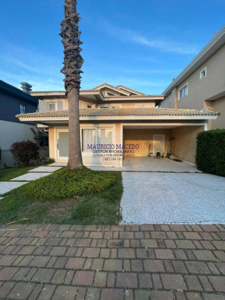 Imagem Casa com 4 Quartos à Venda, 420 m² em Alphaville - Santana De Parnaíba Imagem Casa com 4 Quartos à Venda, 420 m² em Alphaville - Santana De Parnaíba