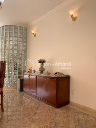 Imagem Casa de Condomínio com 4 Quartos à Venda, 853 m² em Loteamento Alphaville Campinas - Campinas Imagem Casa de Condomínio com 4 Quartos à Venda, 853 m² em Loteamento Alphaville Campinas - Campinas